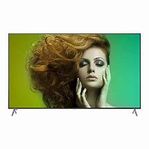 Image result for Sharp AQUOS Crystal X