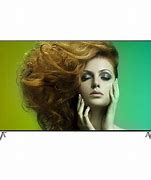 Image result for Sharp AQUOS LC TV