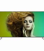 Image result for Sharp AQUOS LC