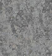 Image result for Seamless Tileable Texture
