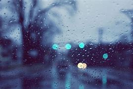 Image result for iOS 13 Check Rain Themes
