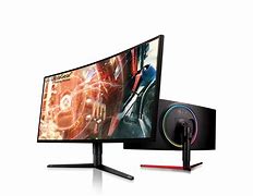 Image result for LG Ultra Gear 240Hz Monitor