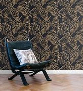 Image result for Small Print Black and Tan Wallpaper