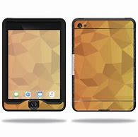 Image result for Layers iPad Skin