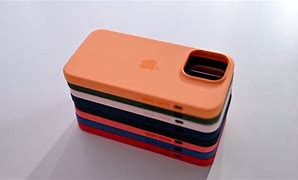 Image result for iPhone 13 Case Pink Dark