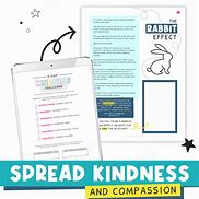 Image result for Kindness Challenge Printable Bank