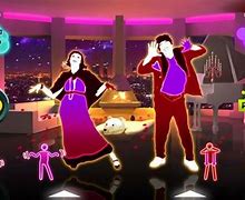 Image result for PS2 Game Just Dance