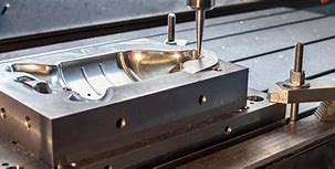 Image result for CNC Machining Aluminum