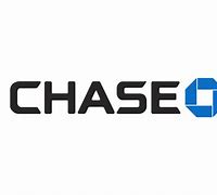 Image result for Chase Bank Check Logo
