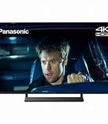 Image result for 100 Inch TV