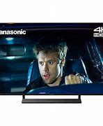 Image result for 150 Inch TV