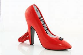 Image result for Phone That Opens Shoe