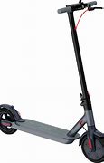 Image result for Hover 1 Electric Scooter Battery