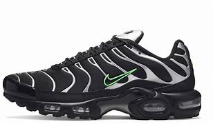 Image result for Nike TN 7