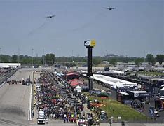 Image result for Who Won NASCAR Today