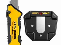 Image result for What Are Those Utility Knife Attachment