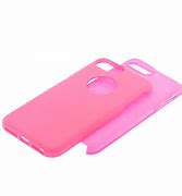 Image result for Clair Phone Cases