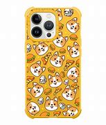 Image result for iPhone 11 Cases Food