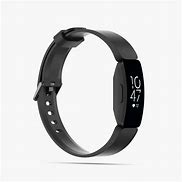 Image result for Images of HD Fitbit Inspire 3