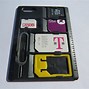 Image result for iPhone 2G Sim Tray