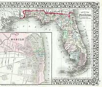 Image result for Florida Memory Mozert