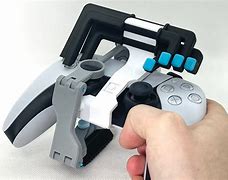 Image result for playstation controllers mod