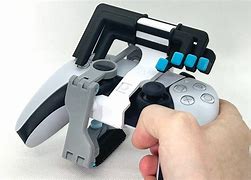 Image result for playstation controllers mod