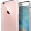 Image result for iPhone 8 Plus iPhone 6s and Plus
