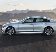Image result for 2018 BMW 430