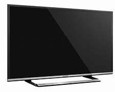 Image result for Panasonic LCD TV Brand