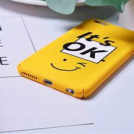 Image result for Cute Cases for a XR iPhones