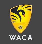 Image result for Wa Cricket Team