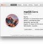 Image result for Old Mac Pro