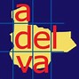 Image result for adelva