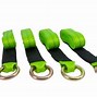 Image result for Car Tie Down Straps