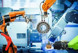 Image result for Industrial Manufacturing Images