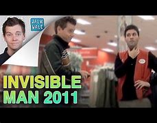 Image result for Talking to Invisible People
