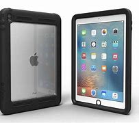 Image result for iPad Pro Diver