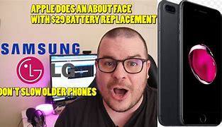 Image result for Phone Battery Replacement