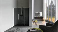 cabina doccia samo cabine doccia samo tre proposte per tre fasce di prezzo cabina doccia samo cabine doccia samo tre proposte per tre fasce di prezzo