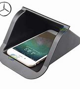 Image result for BMW Wireless Charger