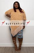Image result for Thanksgiving Sweater Buju
