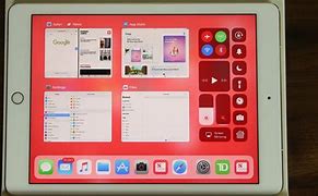 Image result for iPad Pro 11 Ports