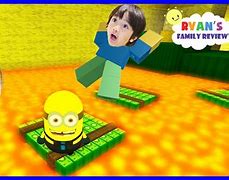 Image result for Ryan Minion