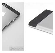 Image result for iPhone 5 Prototype