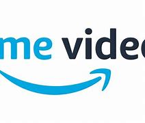 Image result for Streaming Services Provided by Amazon Prime