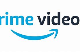 Image result for Amazon Prime Live TV