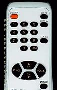 Image result for Magnavox TV Remote Control