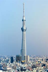Image result for Tokyo Japan Famous Photography