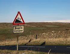 Image result for A189 Road
